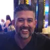 Aaron Leise