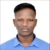 MITHUN KANNA
