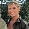 Brenna Massimiliano