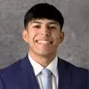 Jose Mendez