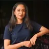 Nischitha