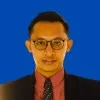 N Fauzi Mahfudh