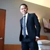Apri yanto
