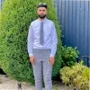 Hakim Ali