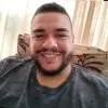 Alexandre Caceres