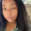 Yolanda Cheek
