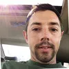 James McGaugh