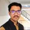 Saksham Saxena