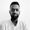 Landry Ndahigwa