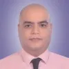 Ahmed Awad