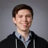 Brian Kuntz