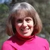 Robin CLEARY