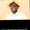 NICODEMUS ADAMU