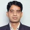 manish songara