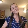 Samantha Coladipietro