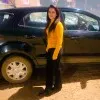 Isha Gaba