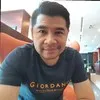 Fitz Gerald Sagpang