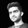 Faisal Mulla