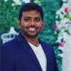 Vinod Kumar Makkena EIT