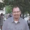Brad Huffman