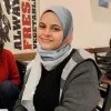 Rana Khodeir