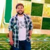 abhishek singh