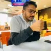 Suraj Kumar