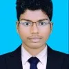 Sahil Kumar Dhala