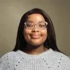 Thabisa Mcanyana