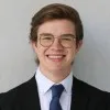 Isaac Parham