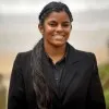 Yastika Ramdaw