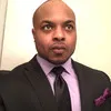 Gregory Crooms