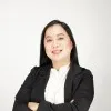 Dianne Joy Narce