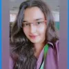 Nandini Krishna Sinha