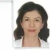 Aylin Gargın