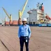 Abhishek Khambalkar