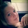 Rachel Black