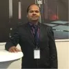 Ramamoorthy Durairaj