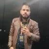 Yogesh kumar