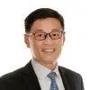Nelson Quek