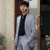 Faizan Siraj Qureshi