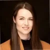 Kayla McCarney