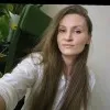 Galina Koceleaeva
