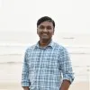 Rahul Patil