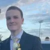 Liam Giannelli