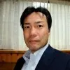 Nobuyuki Arai