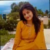 Gopika