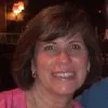 Francine Driscoll