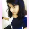 Neha Maurya