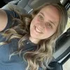 Sadie Martin